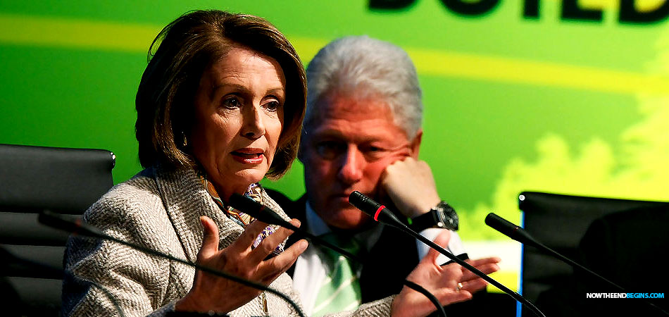 nancy-pelosi-enable-sexual-predators-washington-dc