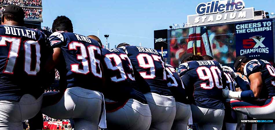 national-football-league-gives-89-million-stop-player-anthem-protests-fail-nfl