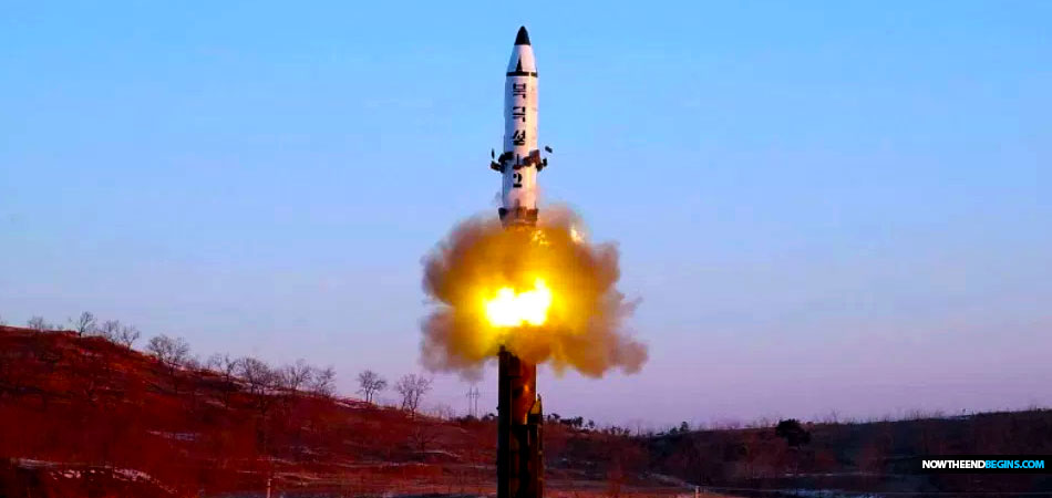 north-korea-fires-ballistic-missile-november-29-2017-nuclear-war