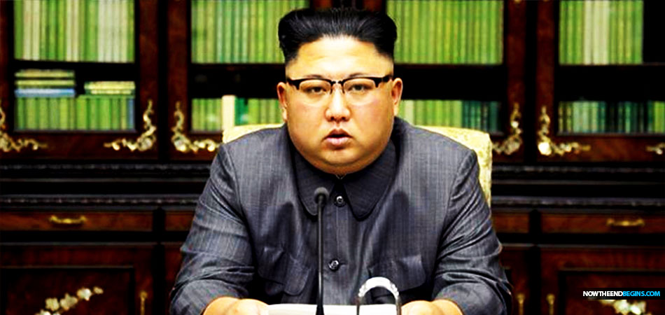 north-korea-nuclear-missile-icbm-trump-must-respond-war-end-times-nteb