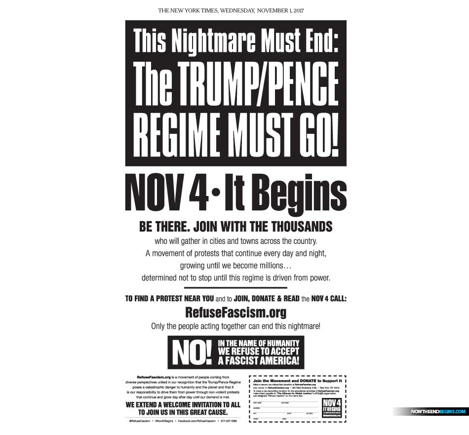 nov-4-it-begins-new-york-times-antifa-alt-left-liberals-democrats-hate-groups-nteb-01