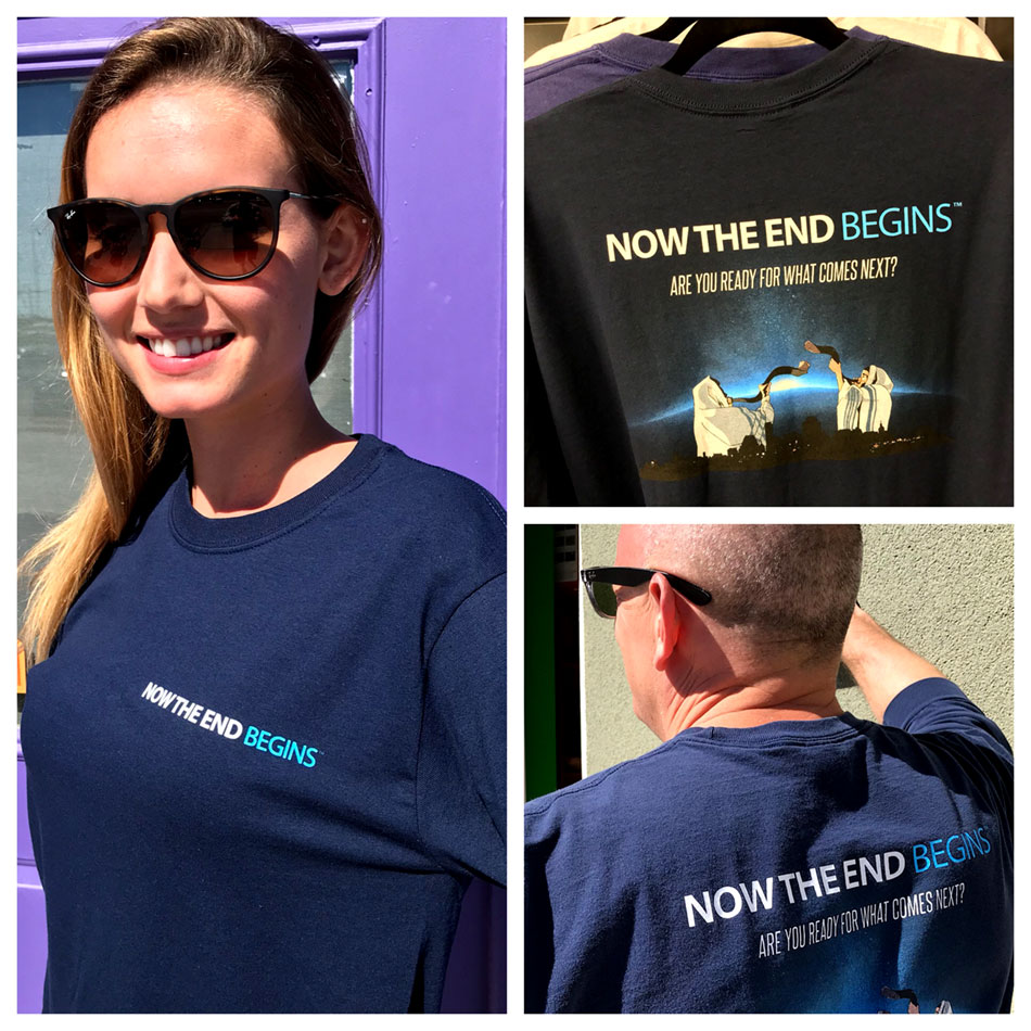 nteb-tshirts-wearables-now-the-end-begins-end-times-bible-study