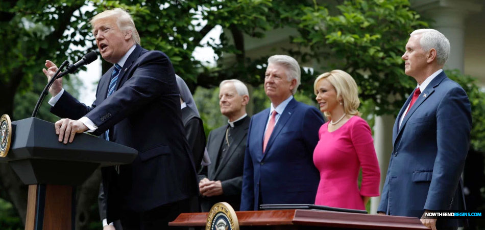 paula-white-false-teacher-president-trump-spiritual-advisor-nteb