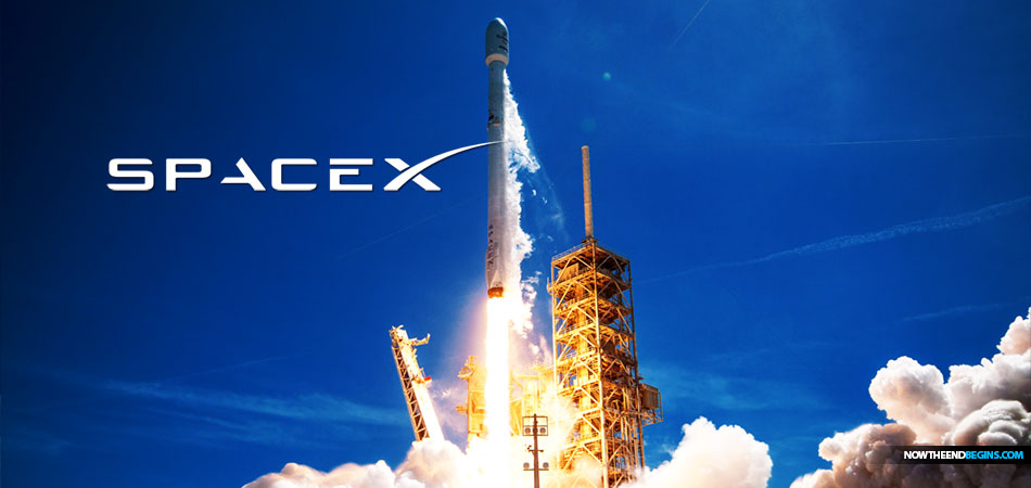 spacex-zuma-mission-secret-payload-government-nteb