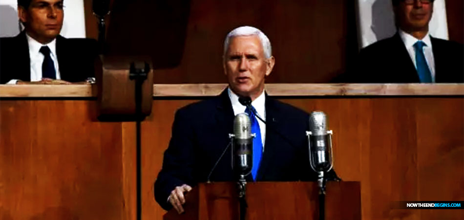 vice-president-mike-pence-says-president-trump-considering-us-embassy-move-tel-aviv-jerusalem-nteb