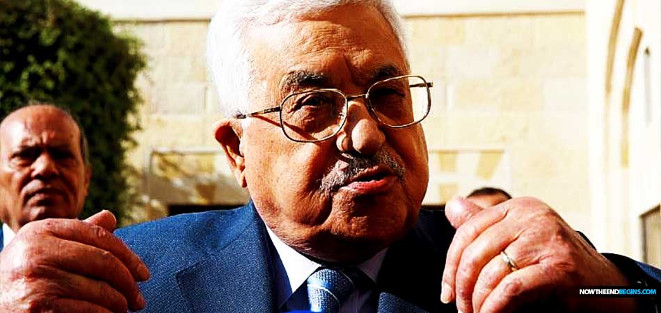 abbas-asks-8-muslim-nations-arab-league-stop-trump-jerusalem-embassy-move