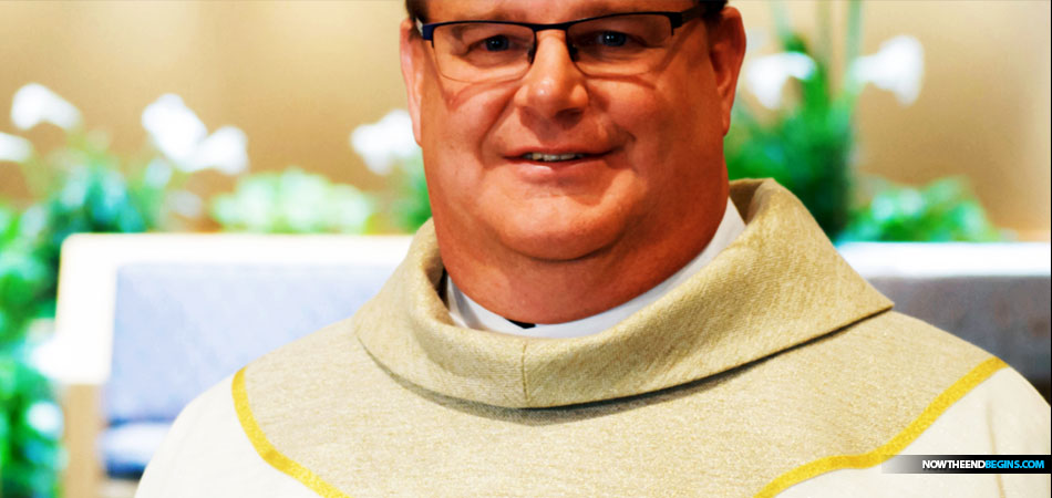 gay-catholic-priest-wisconsin-standing-ovation-end-times