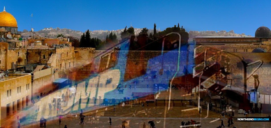 israel-names-western-wall-train-station-after-president-donald-trump-jerusalem