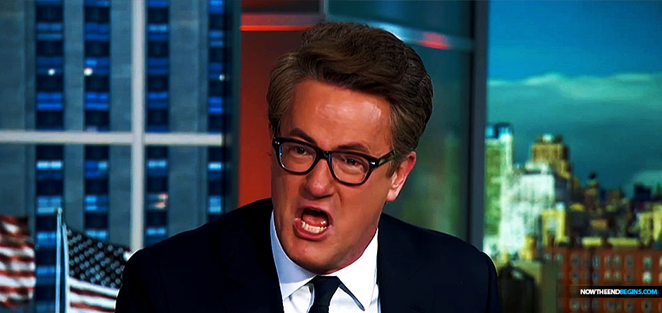 morning-joe-article-25-amendment-president-trump-dementia