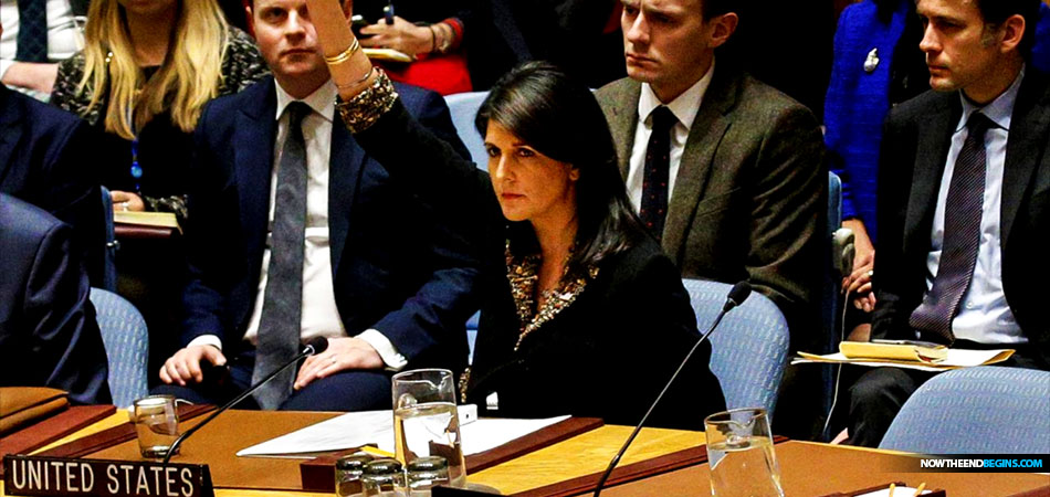 nikki-haley-us-vetoes-united-nations-vote-withdraw-trump-decision-recognize-israel-now-end-begins