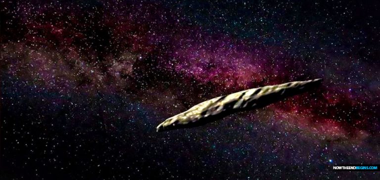 Сигара астрономический объект. 1i/Оумуамуа астероиды. Оумуамуа корабль пришельцев. Комета Оумуамуа. Межзвездный астероид.
