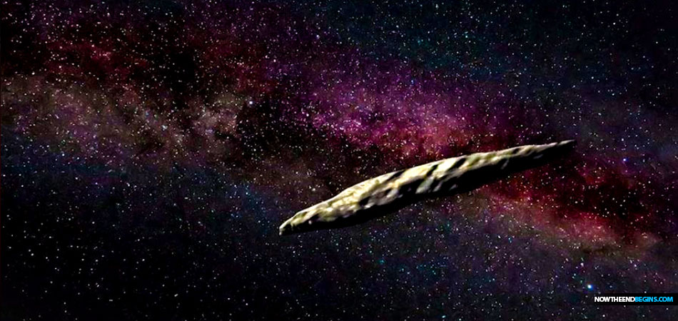 oumuamua-comet-outer-space-sceintists-think-broken-alien-space-ship