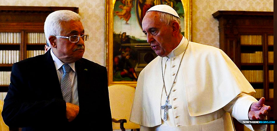pope-francis-prays-jerusalem-remain-divided-not-jewish-control-antichrist