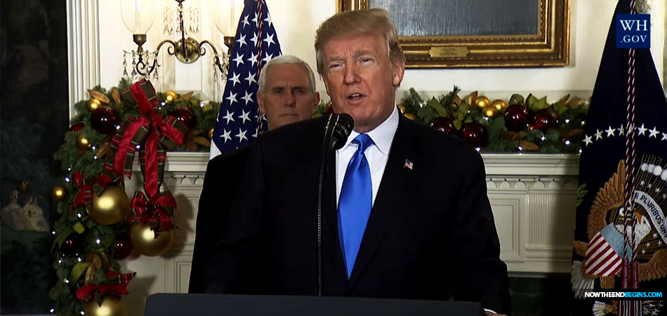 president-trump-declares-jerusalem-capital-israel-70-years-time-jacobs-trouble-nteb