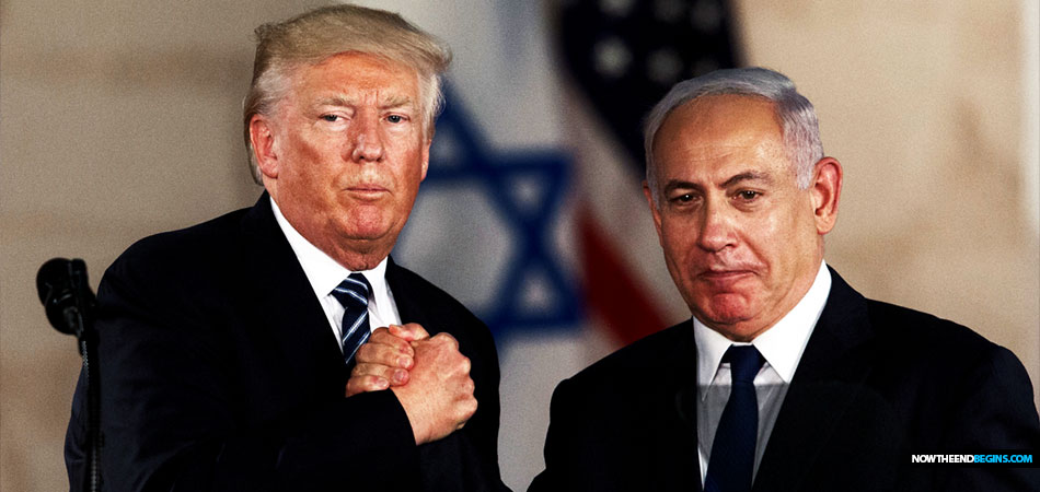 president-trump-recognize-jerusalem-as-capital-israel-now-end-begins