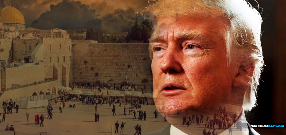 president-trump-will-recognize-jerusalem-as-capital-israel-move-embassy