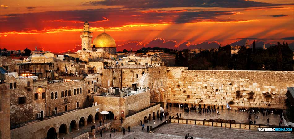 trump-administration-says-western-wall-must-remain-with-israel-end-times-bible-prophecy-nteb