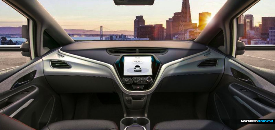 general-motors-driverless-car-autonomous-cruise-av-gm