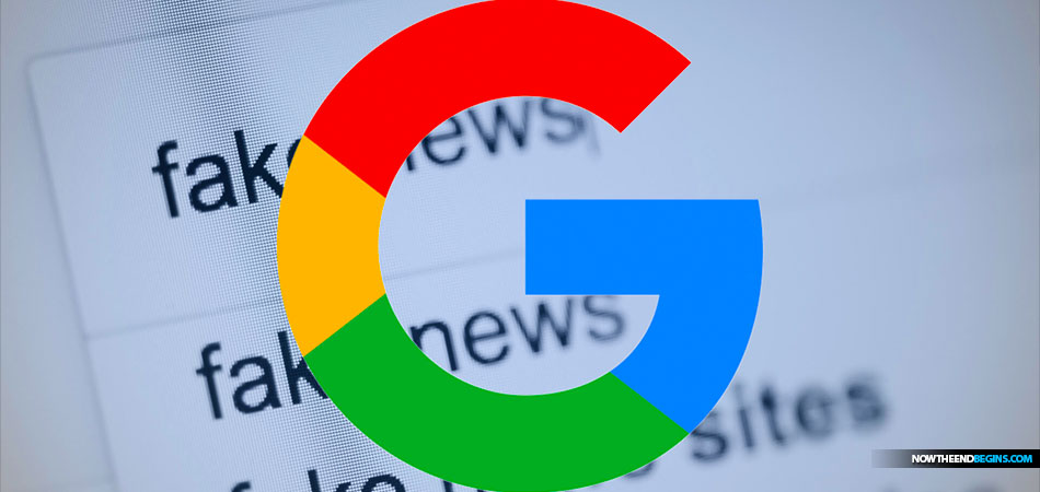 google-fact-check-targets-conservative-sites-almost-exclusively-anti-christian-bias