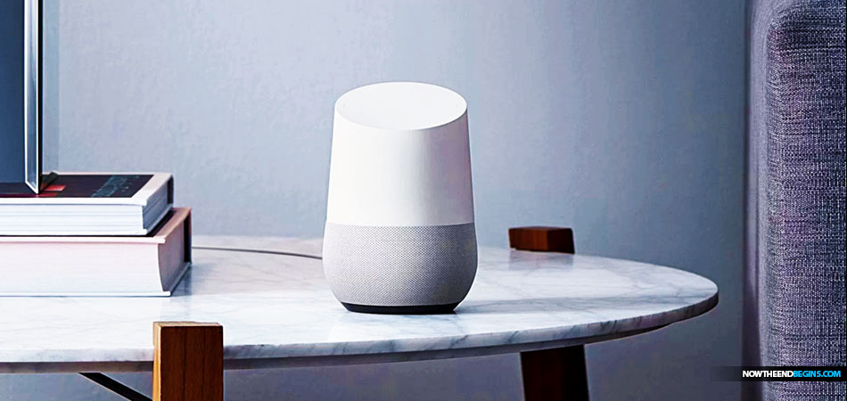 google-home-doesnt-know-jesus-digital-assistants