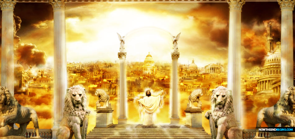 king-jesus-thousand-year-reign-jerusalem-bible-prophecy-now-end-begins