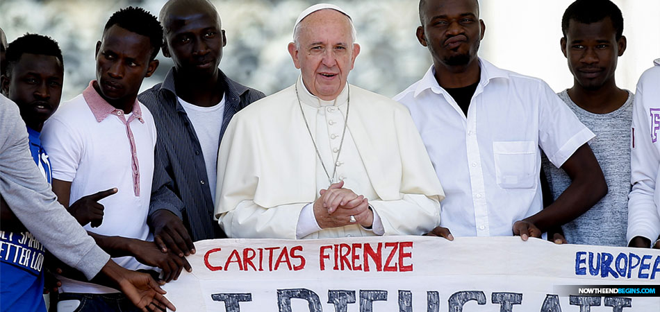 pope-francis-says-rejecting-migrants-sin-vatican-january-14-2018