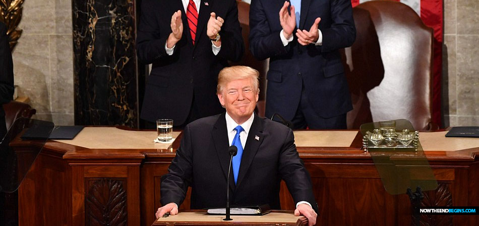 president-donald-trump-state-of-the-union-2018