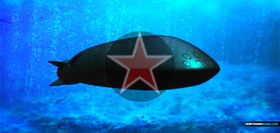 russia-doomsday-sub-kanyon-coastline-killer