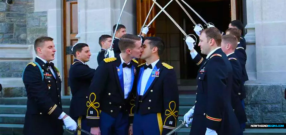 same-sex-active-duty-lgbt-couple-marry-west-point