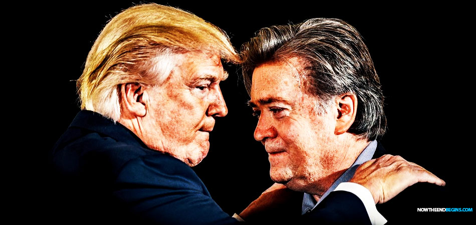 steve-bannon-donald-trump-junior-expose-betrayal