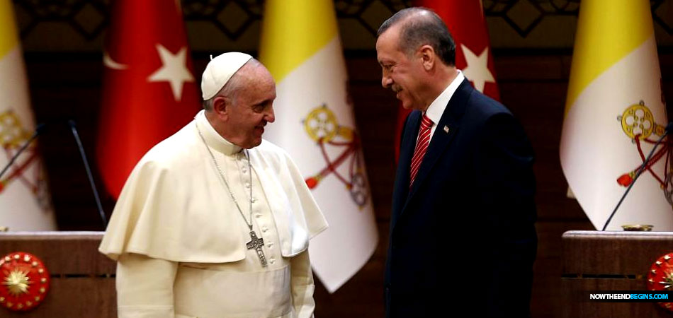 turkish-president-erdogan-secret-talks-pope-francis-overturn-trump-decision-jerusalem-israel
