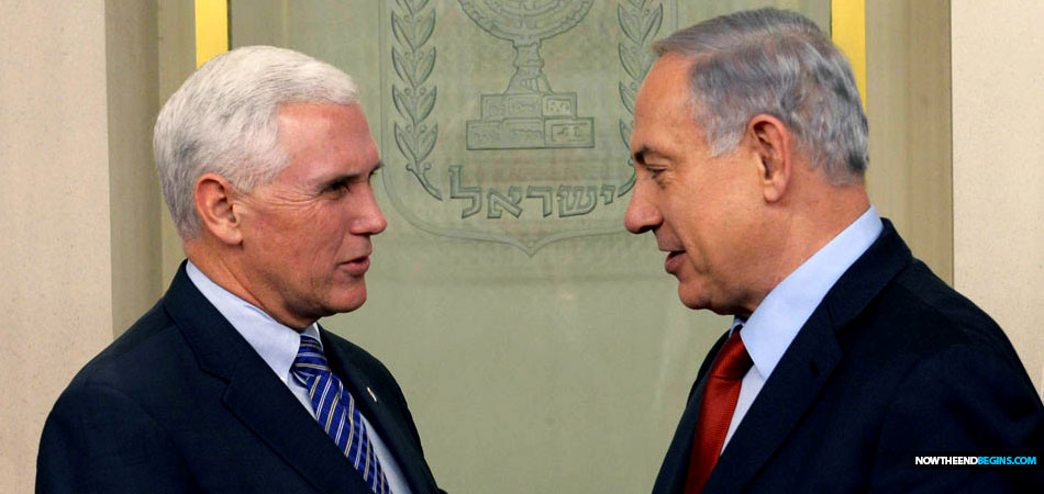 vp-mike-pence-us-embassy-move-jerusalem-next-year-jordan-outraged