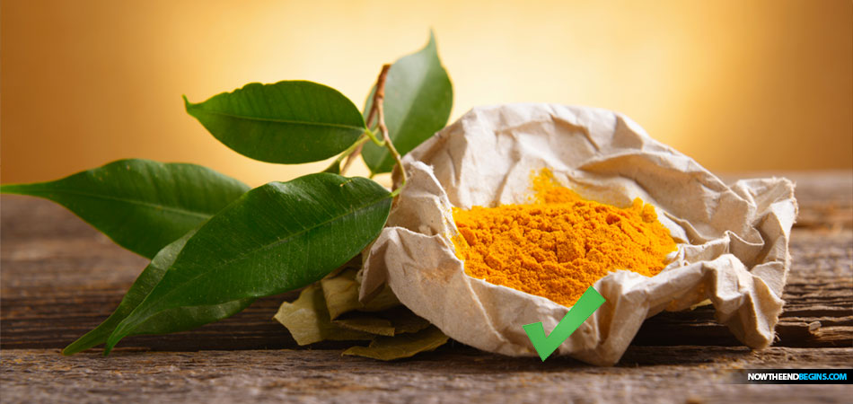 woman-beats-cancer-with-turmeric-curcumin-myeloma