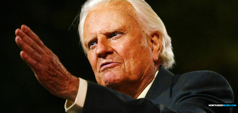 billy-graham-dies-age-99