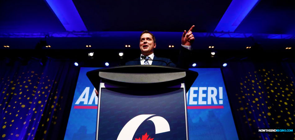 canada-conservative-party-says-will-recognize-jerusalem-israel-capital