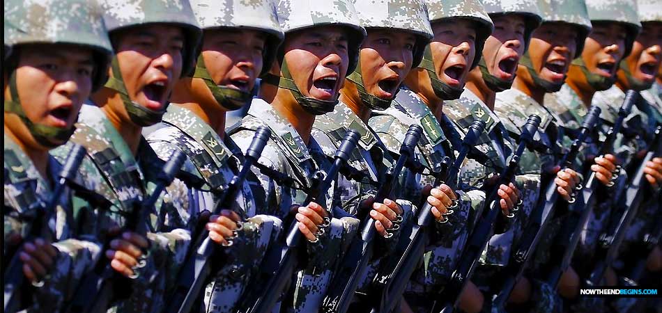 china-moves-300000-troops-north-korea-border