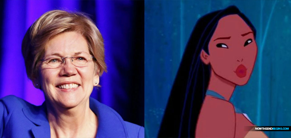 elizabeth-warren-pocahontas-native-american-donald-trump