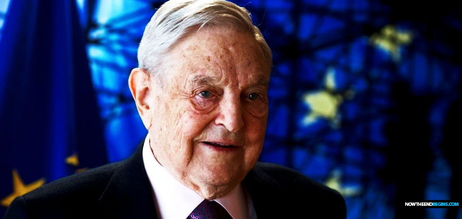 george-soros-plot-to-stop-brexit-exposed