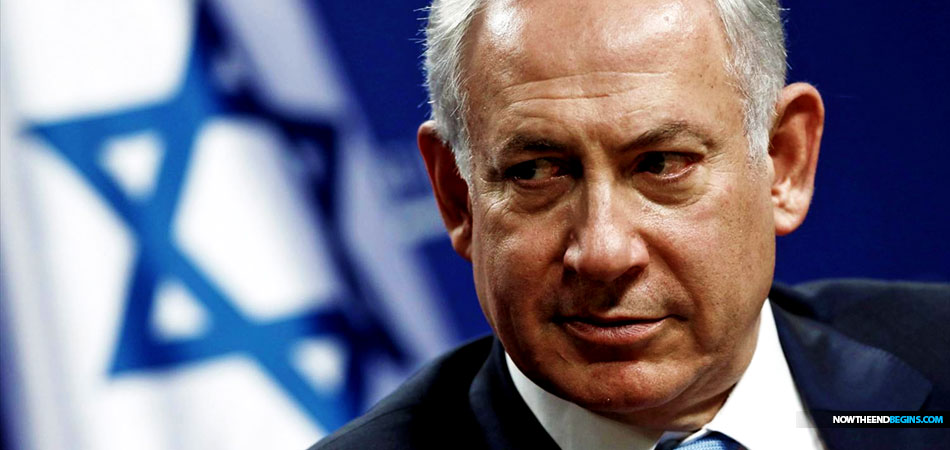 israel-police-recommend-charges-indictment-netanyahu-bribery-case-nteb-now-end-begins