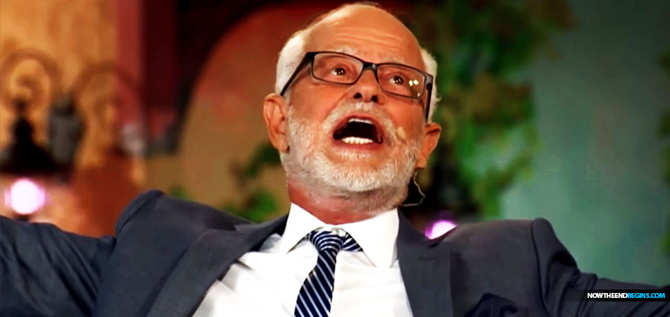 jim-bakker-survival-food-freeze-dried-apocalypse-false-teacher-end-times-now-end-begins