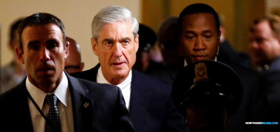 mueller-indicts-13-russians-no-evidence-connecting-trump-campaign