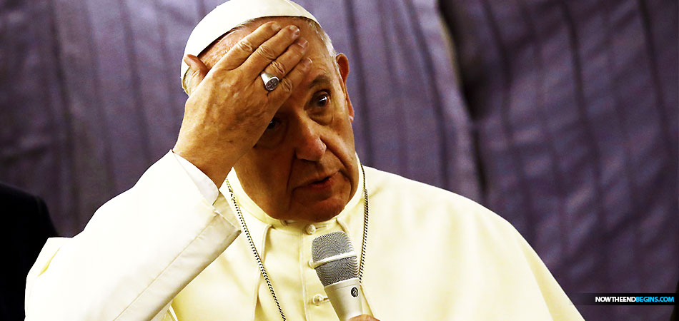 pope-francis-lied-about-catholic-church-sex-abuse-chile