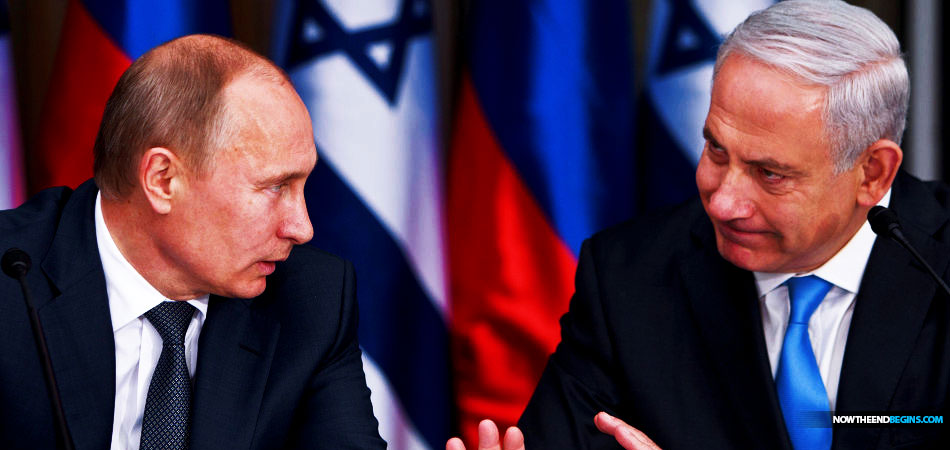 russia-putin-warns-israel-netanyahu-stop-syria-airstrikes-iran