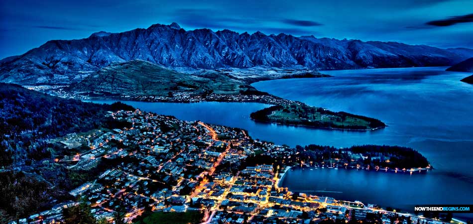 silicon-valley-billionaires-end-world-new-zealand-now-begins-nteb