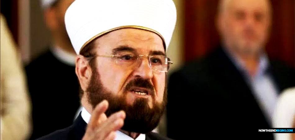 association-islamic-scholars-call-for-uprising-embassy-move-jerusalem-israel-act-war