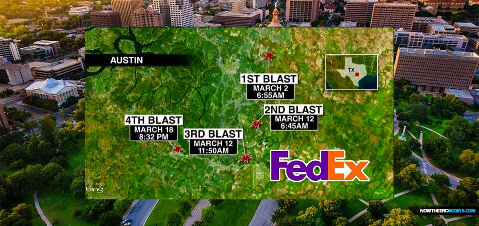 austin-texas-fedex-serial-package-bomber-terrorism