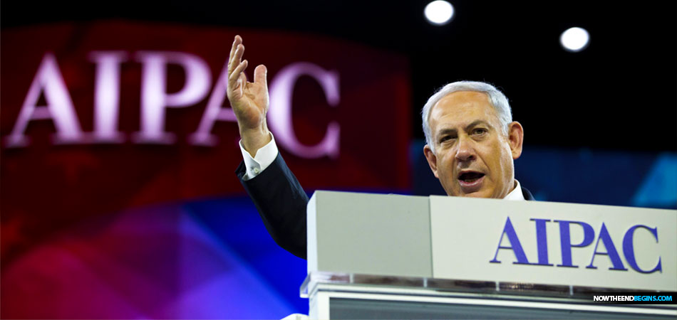 bib-netanyahu-aipac-2018-israel-iran-nuclear-war-now-end-begins