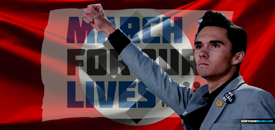 david-hogg-parkland-shooting-far-left-second-amendment-school-shootings