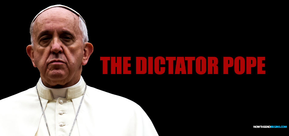 dictator-pope-francis-vatican-knights-malta-whore-babylon-revelation-17-catholic-church