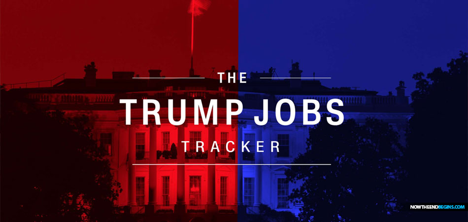 fake-news-cnn-not-updating-trump-jobs-tracker-as-employment-skyrockets